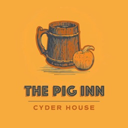 The Pig Inn