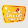 Yummy Indian Kitchen