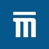 M Financial: Events