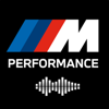 M Performance Sound Player - INATRONIC
