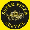 Super Pizzaservice Elsterwerda