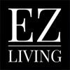 EZ Living Furniture AR