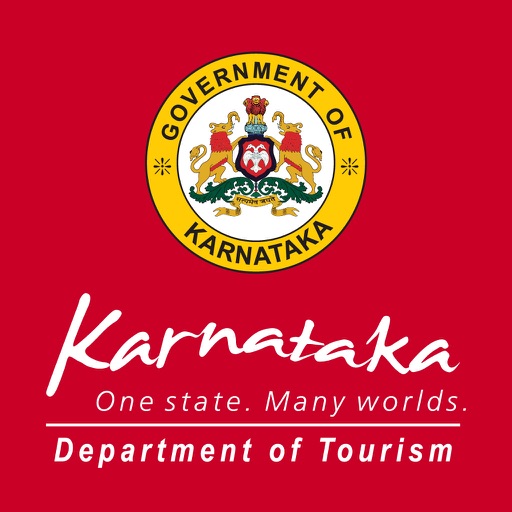 karnataka tourism registration