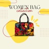 Women Bag Fashion Online