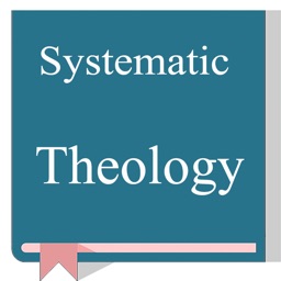 The Systematic Theology