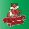 Antonio Mizzoni opened the first Mizzoni pizzeria in the mid 1970’s in Dublin, making Mizzoni’s Pizza the oldest pizza company in Ireland