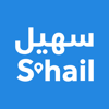 S'hail - Roads & Transport Authority
