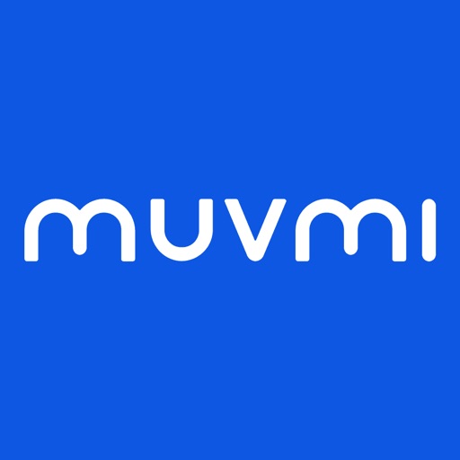 Icon of MuvMi