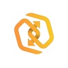 HoneyCoin