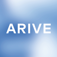 246x0w Arive - Apple Produkte in 30 Minuten vor der Haustür