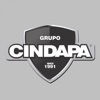 Grupo Cindapa - Clientes