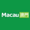 Revista Macau