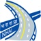 Using NHAI InvIT, you can manage the following feature 