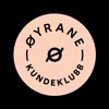 Øyrane Torg Kundeklubb