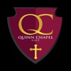 Quinn Chapel Church