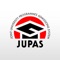 The JUPAS App is an official mobile application developed by the JUPAS Office which aims at providing important and updated information on JUPAS to the public so that they could access such information conveniently