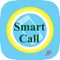 Smart Call JP Dialer is dedicatedly for calling from Japan to abroad