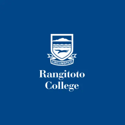 Rangitoto College Cheats