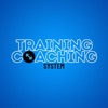 TRAININGCOACHINGSYSTEM