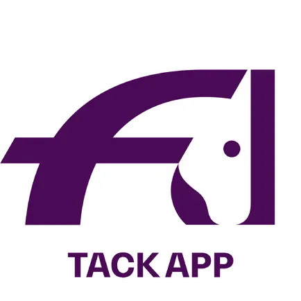 FEI TackApp Читы