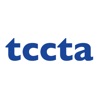 TCCTA