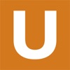 Urbannus