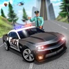 Police Car stunts Cop games