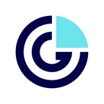 Giftcard8-Sell Gift Cards