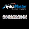 HydraMaster Chemical Guide