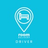 Room Delivery Driver