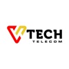 Vtech Telecom