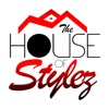 The House of Stylez