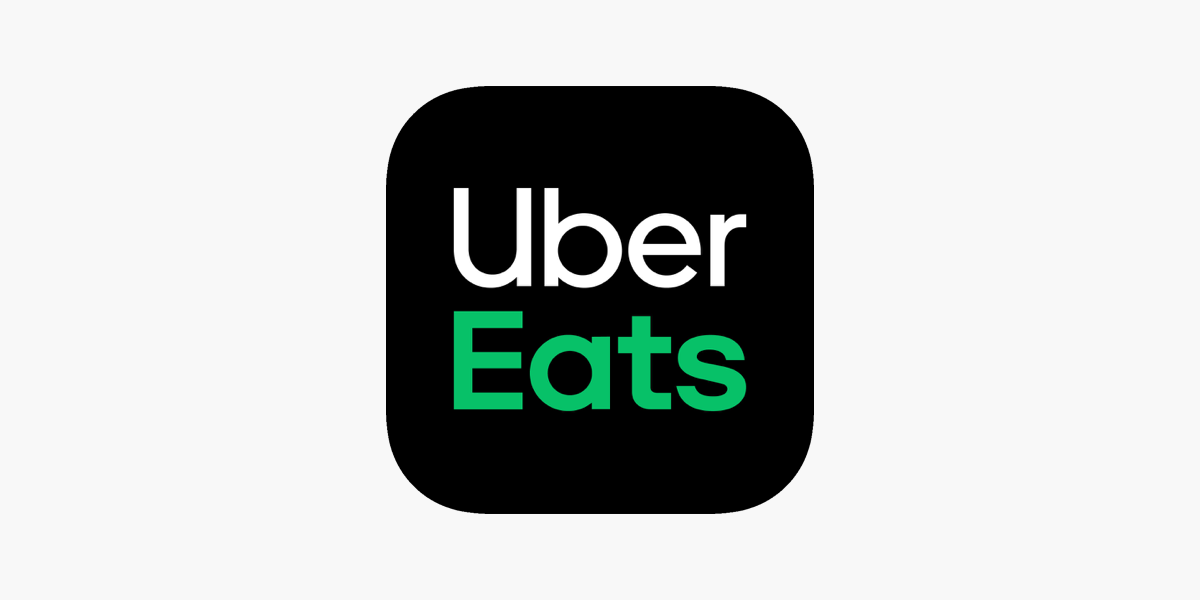 Uber Eats: Food Delivery on the App Store