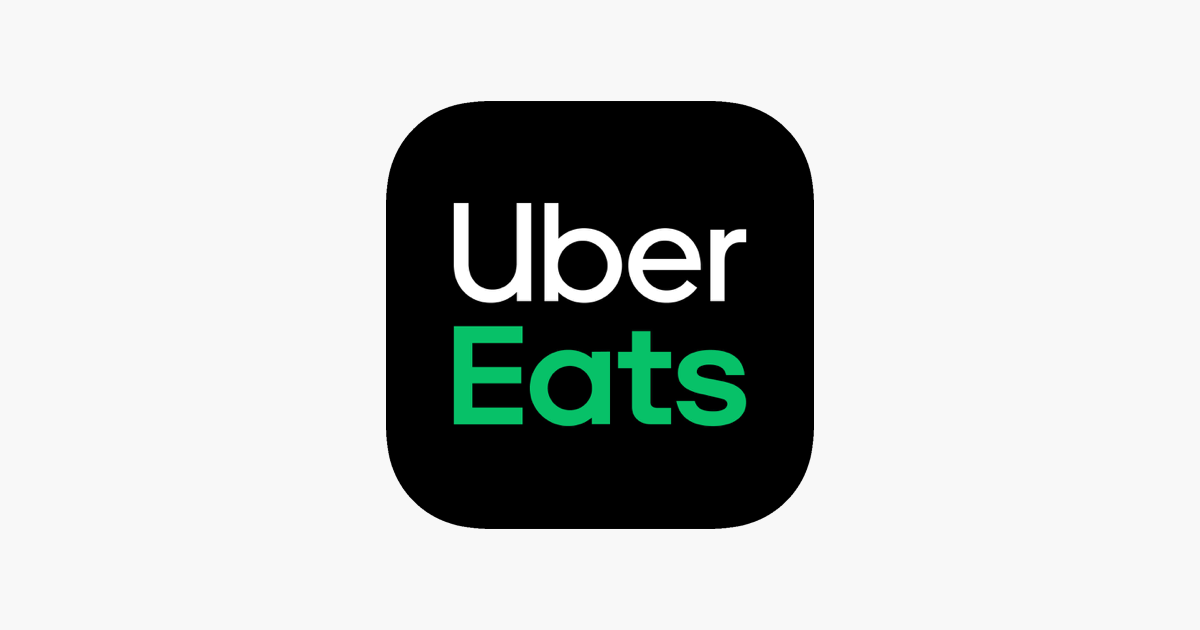 Uber Eats: Food Delivery on the App Store