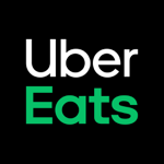 Descargar Uber Eats: Comida a domicilio para Android
