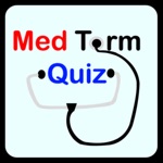 Med Term Quiz