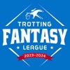 Trotting Fantasy League