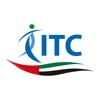 ITC 2022