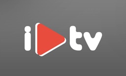 iPlayTV  -  IPTV/M3U Player