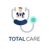 Patient - TotalCare