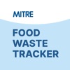 MITRE Food Waste Tracker