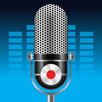  RecorderHQ -Recorder for cloud Application Similaire