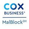 Cox Business MalBlock Remote
