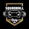 SquadBall Rally