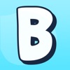 Buddee App