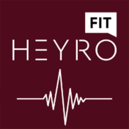 HeyroFit