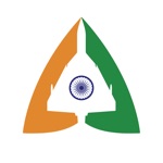 AERO India 2023