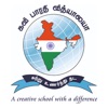 Kavi Bharathi Vidyalaya