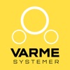 VARMESYSTEMER