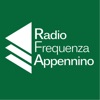 Radio Frequenza Appennino - iPhoneアプリ